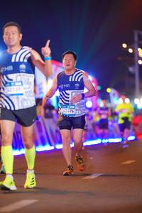 BIB: 
                            <button type="button" onclick="openModal(24555238)" class="btn btn-primary btn-sm float-right btn-popup" data-toggle="modal" data-target=".modal-high-quality">
                        <i class="fas fa-shopping-cart"></i> Add to Cart
                    </button>
                                            <button type="button" onclick="isThisMe(24555238, true)" class="btn btn-success btn-sm float-right btn-popup btn-isme hidden" data-toggle="tooltip" data-placement="bottom" title="นี่คือรูปของคุณใช่ไหม คลิกที่นี่เพื่อเอาเข้าอัลบั้ม">
                        <i class="fas fa-plus"></i> Add to album
                    </button>
                    <button type="button" onclick="isThisMe(24555238, false)" class="btn btn-warning btn-sm float-right btn-popup btn-isnotme hidden">
                        <i class="fas fa-ban"></i> Remove from album
                    </button>